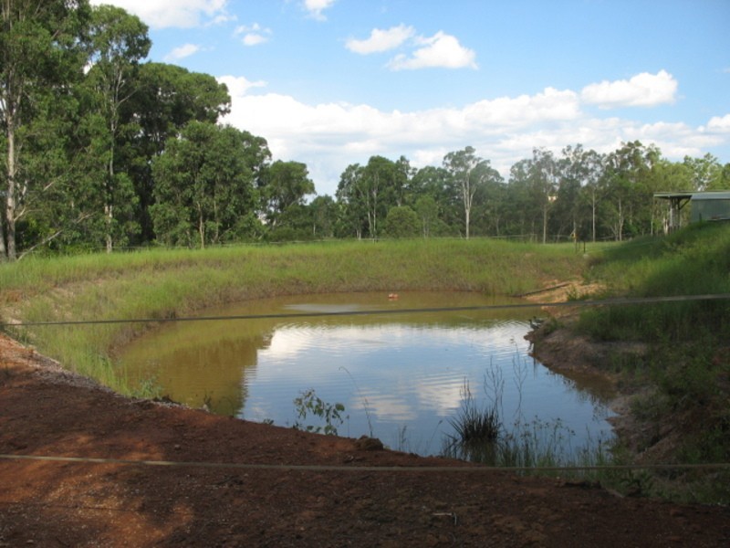 152 Rainbows Road, Childers QLD 4660