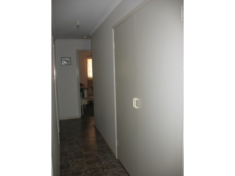 152 Rainbows Road, Childers QLD 4660