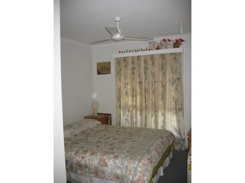 152 Rainbows Road, Childers QLD 4660