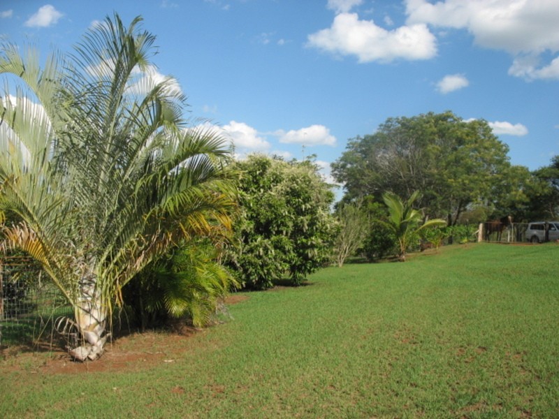 152 Rainbows Road, Childers QLD 4660