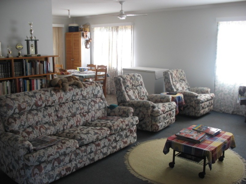 152 Rainbows Road, Childers QLD 4660