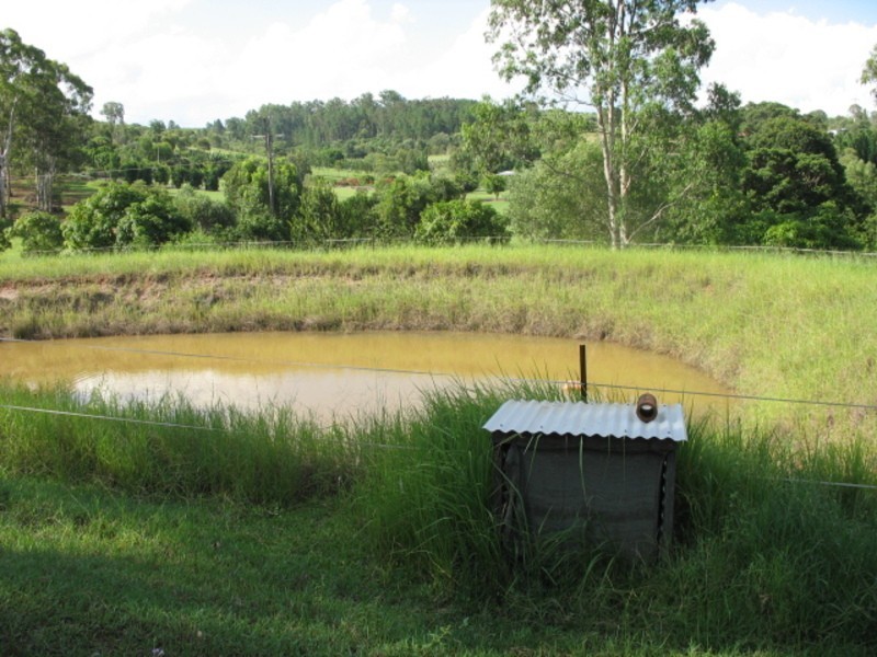 152 Rainbows Road, Childers QLD 4660