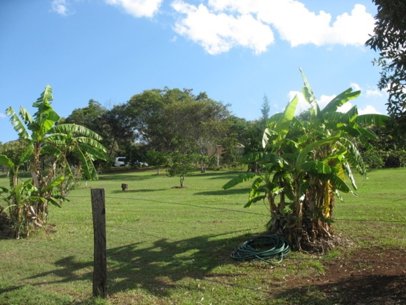 152 Rainbows Road, Childers QLD 4660