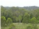 673 Pine Creek Road, Pine Creek QLD 4670