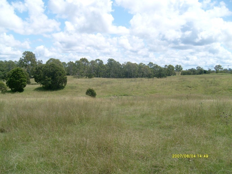 673 Pine Creek Road, Pine Creek QLD 4670