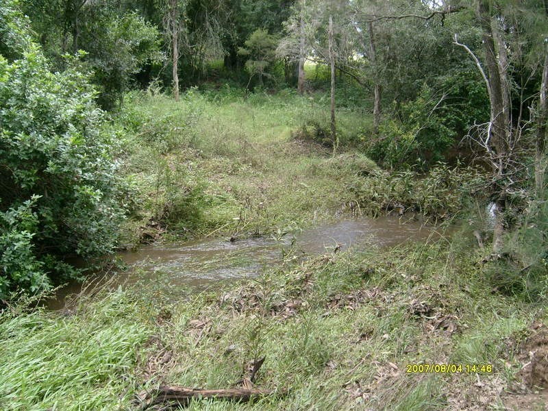 673 Pine Creek Road, Pine Creek QLD 4670