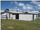 38 Gregory Drive, Buxton QLD 4660