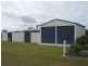 38 Gregory Drive, Buxton QLD 4660