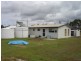 38 Gregory Drive, Buxton QLD 4660