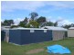 38 Gregory Drive, Buxton QLD 4660