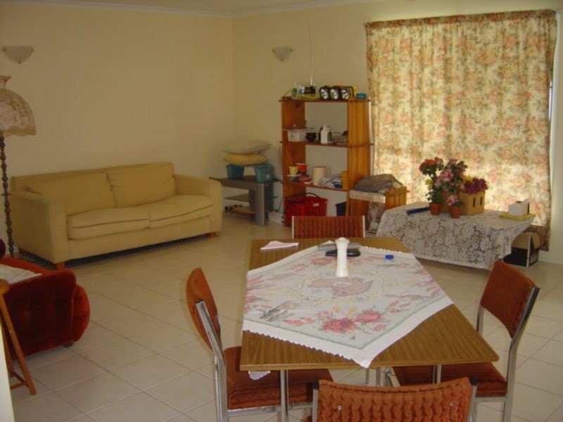 38 Gregory Drive, Buxton QLD 4660
