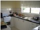38 Gregory Drive, Buxton QLD 4660