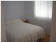 38 Gregory Drive, Buxton QLD 4660