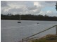 38 Gregory Drive, Buxton QLD 4660