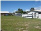 38 Gregory Drive, Buxton QLD 4660