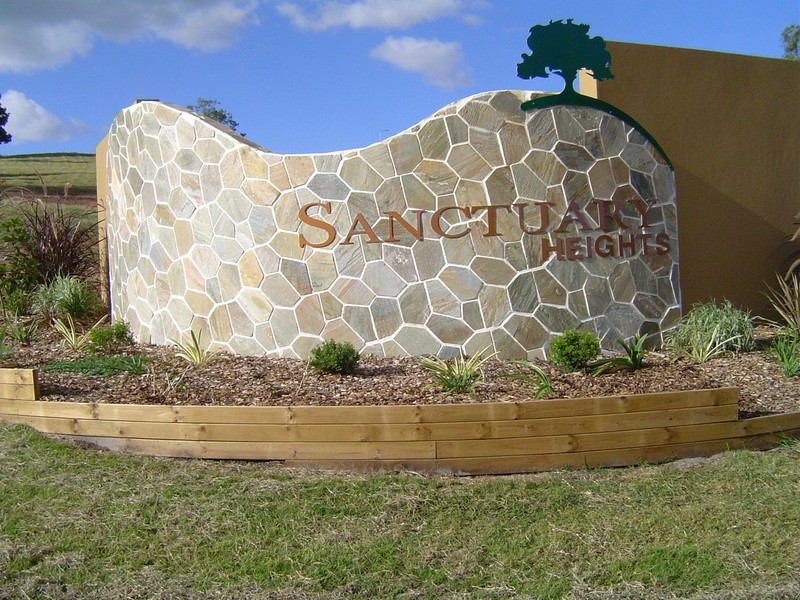 Lot 29 Apple Tree Creek Road, Apple Tree Creek QLD 4660