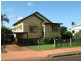 101 Churchill Street, Childers QLD 4660