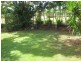 101 Churchill Street, Childers QLD 4660