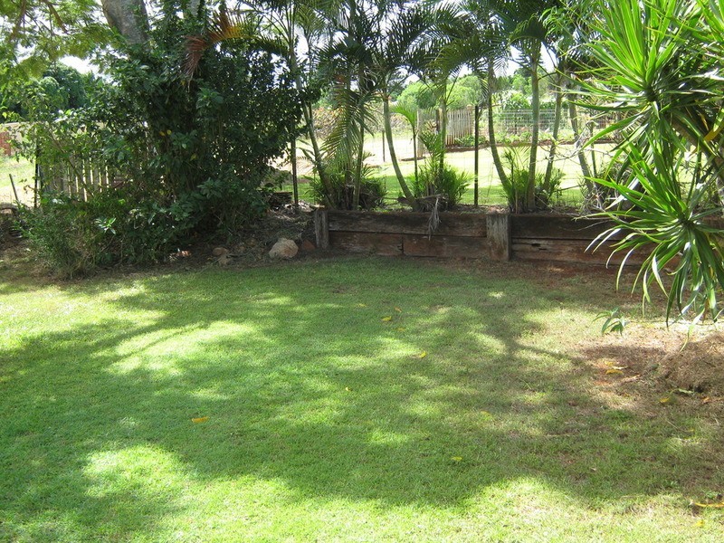 101 Churchill Street, Childers QLD 4660