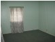 101 Churchill Street, Childers QLD 4660