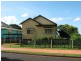 101 Churchill Street, Childers QLD 4660