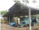 141 A Webbs Road, Redridge QLD 4660