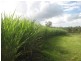 141 A Webbs Road, Redridge QLD 4660
