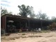 141 A Webbs Road, Redridge QLD 4660