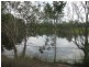 141 A Webbs Road, Redridge QLD 4660