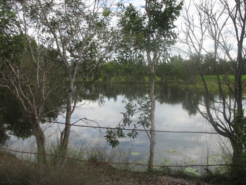 141 A Webbs Road, Redridge QLD 4660
