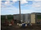 141 A Webbs Road, Redridge QLD 4660