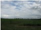 141 A Webbs Road, Redridge QLD 4660