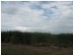 141 A Webbs Road, Redridge QLD 4660