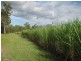 141 A Webbs Road, Redridge QLD 4660