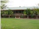 9 Oakview Drive, Childers QLD 4660