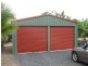 9 Oakview Drive, Childers QLD 4660