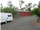 9 Oakview Drive, Childers QLD 4660