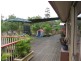 9 Oakview Drive, Childers QLD 4660