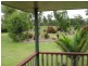 9 Oakview Drive, Childers QLD 4660