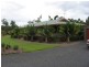 9 Oakview Drive, Childers QLD 4660