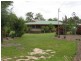 9 Oakview Drive, Childers QLD 4660