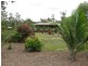 9 Oakview Drive, Childers QLD 4660