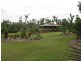 9 Oakview Drive, Childers QLD 4660