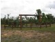 9 Oakview Drive, Childers QLD 4660