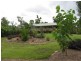 9 Oakview Drive, Childers QLD 4660