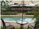 9 Oakview Drive, Childers QLD 4660
