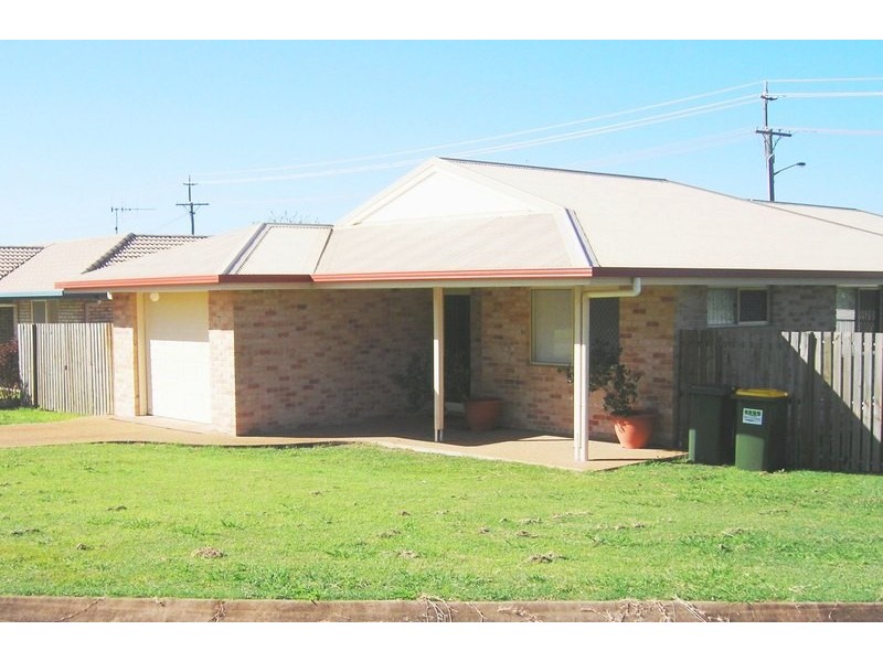 5 Canecutter Court, Childers QLD 4660