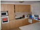 5 Canecutter Court, Childers QLD 4660