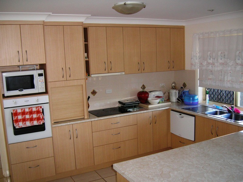 5 Canecutter Court, Childers QLD 4660