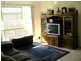 5 Canecutter Court, Childers QLD 4660